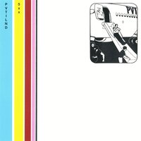 Pillowcase - Private Island