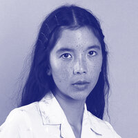 Slowness - Ana Roxanne
