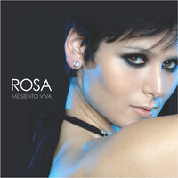 Más - Rosa