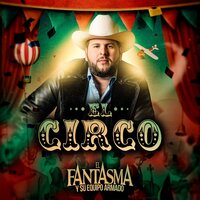 El Mes de Mayo - El Fantasma