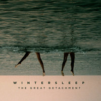 Shadowless - Wintersleep