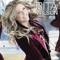 Forgiving Me Forgiving You - Rita Wilson