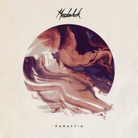 Paraffin - Meadowlark