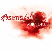 Cocktailparty - Rosenstolz