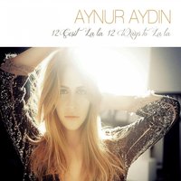 Measure Up - Aynur Aydın
