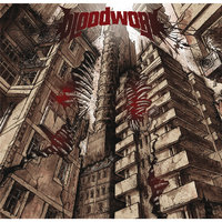 Creed - Bloodwork