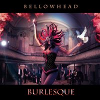 Bellowhead