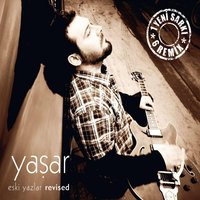 Son Gece - Yaşar