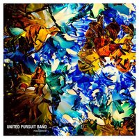 Radiance - United Pursuit, Brock Human