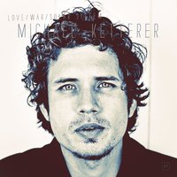 Dusty Road - Michael Ketterer
