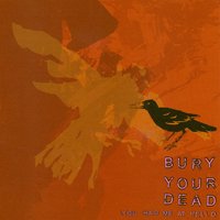 Ten Minute Romance - Bury Your Dead