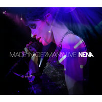 Made in Germany - NENA