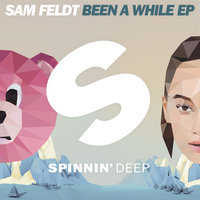 Forgiveness - Sam Feldt, Joe Cleere
