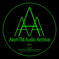 Lanternslide - Atom™