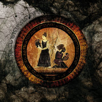 Hubris - Akphaezya