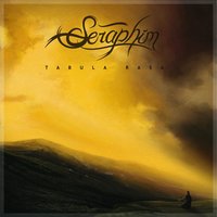 Dust Eater - Seraphim