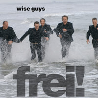 Jeden Samstag - Wise Guys