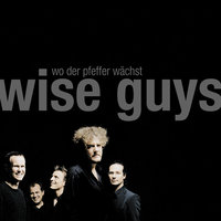 Hallo Berlin - Wise Guys