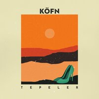 Yarım Yarım - KÖFN
