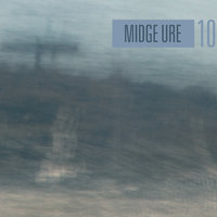 Alfie - Midge Ure