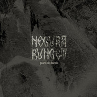 La Marginea Lumii - Negură Bunget