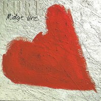 Cold, Cold Heart - Midge Ure