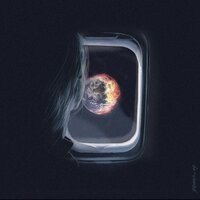 Księżyc - Kacper HTA, Gibbs