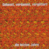 Ich bin in Dir - Böhse Onkelz