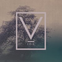 Parachute - Vide