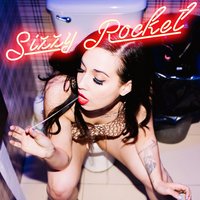 Dazed & High - Sizzy Rocket