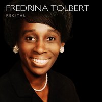 Sleep Now - Bob Bell, Samuel Barber, Fredrina Tolbert