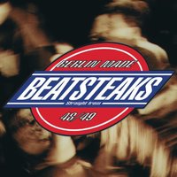Indifferent - Beatsteaks