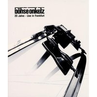 Alkohol - Böhse Onkelz