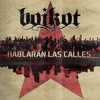 Los Chikos Del Maiz