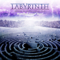 The Shooting Star - Labÿrinth