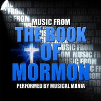 Hasa Diga Eebowai - Musical Mania