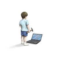 Replay It - Wolfgang Gartner, DA Wallach