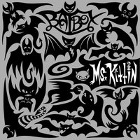 Grace - Miss Kittin