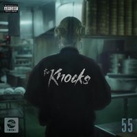 Classic - The Knocks, POWERS
