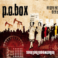 59'99'' - P.O. Box