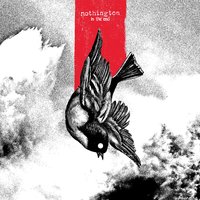 Already There - Nothington