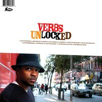 Can You Hear Me? - Verbs