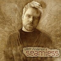 Paralyzed - Jeff Anderson