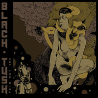 Resistor - Black Tusk