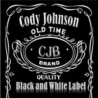 Jesse's Name - Cody Johnson