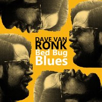 John Henry - Dave Van Ronk