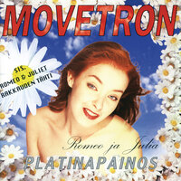 Eden - Movetron