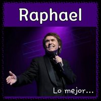 De Alguna Manera - Raphael