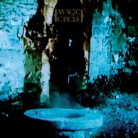 Rapture - Magic Circle