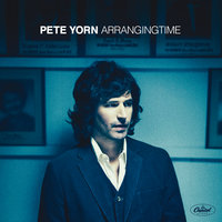 Halifax - Pete Yorn